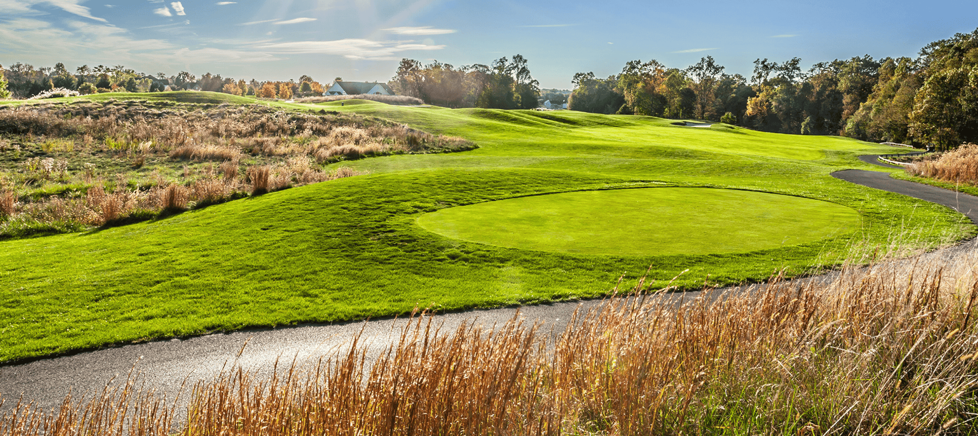 ZoomedHG10Fairway