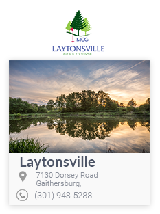 Laytonsville
