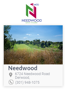 Needwood