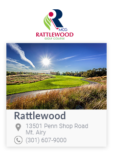 Rattlewood