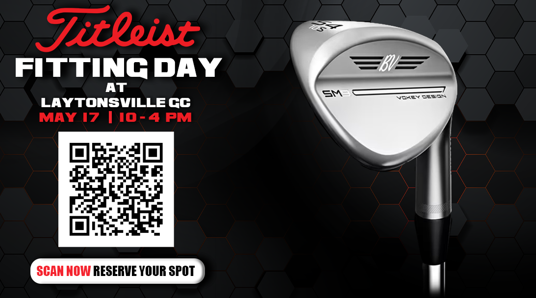 May 17 TV Wide Laytonsville