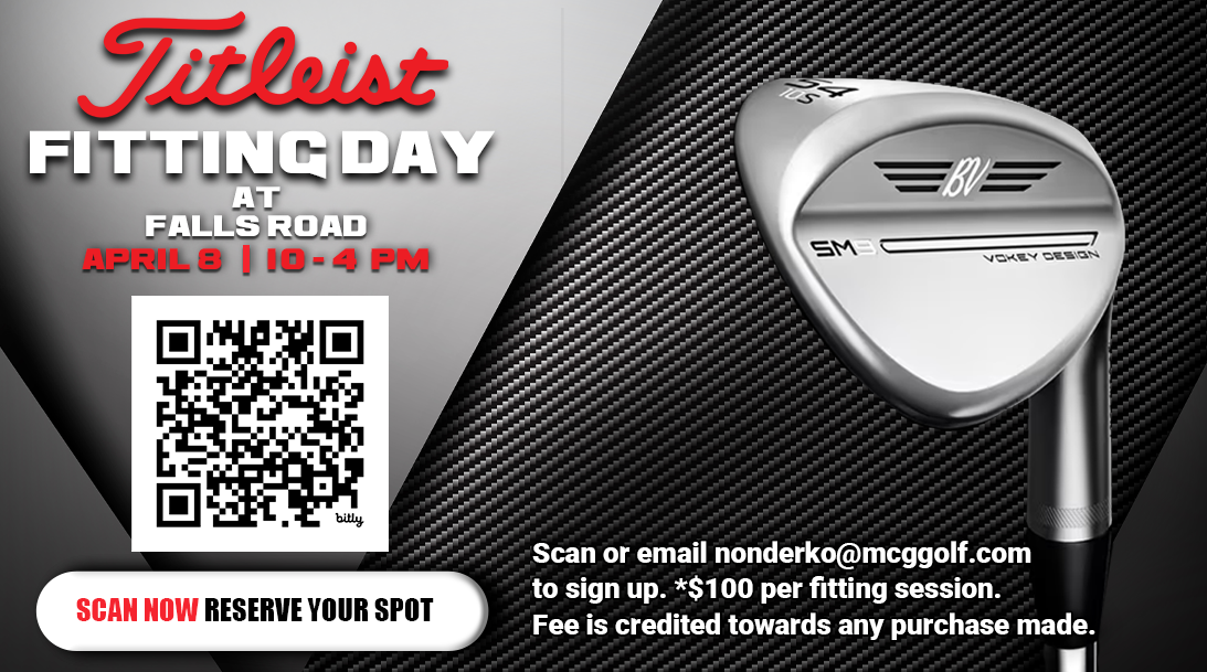 April 8 Flyer Falls Road