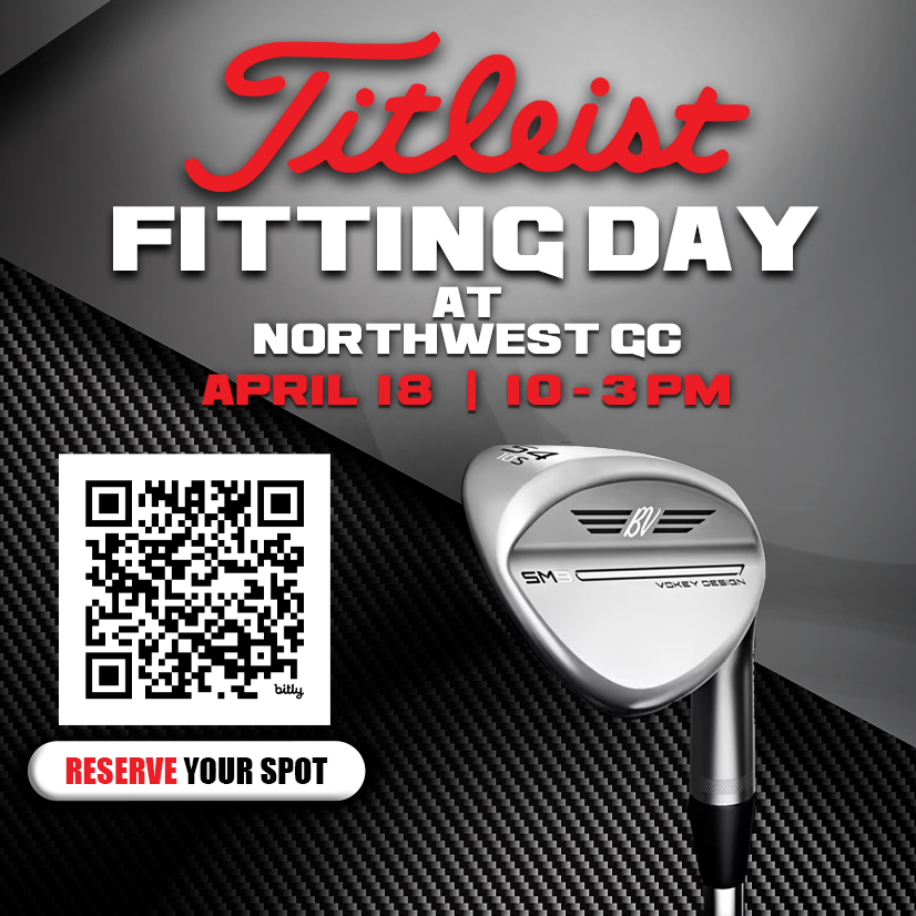 August 18 square Northwest