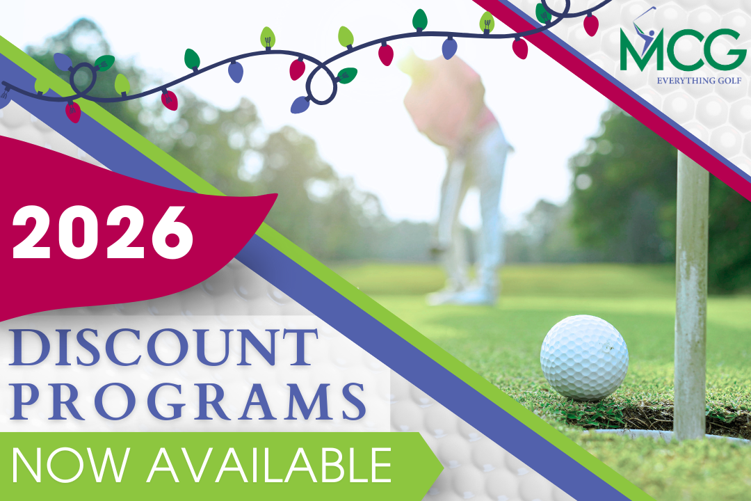 2026 Discount Programs - Holidays