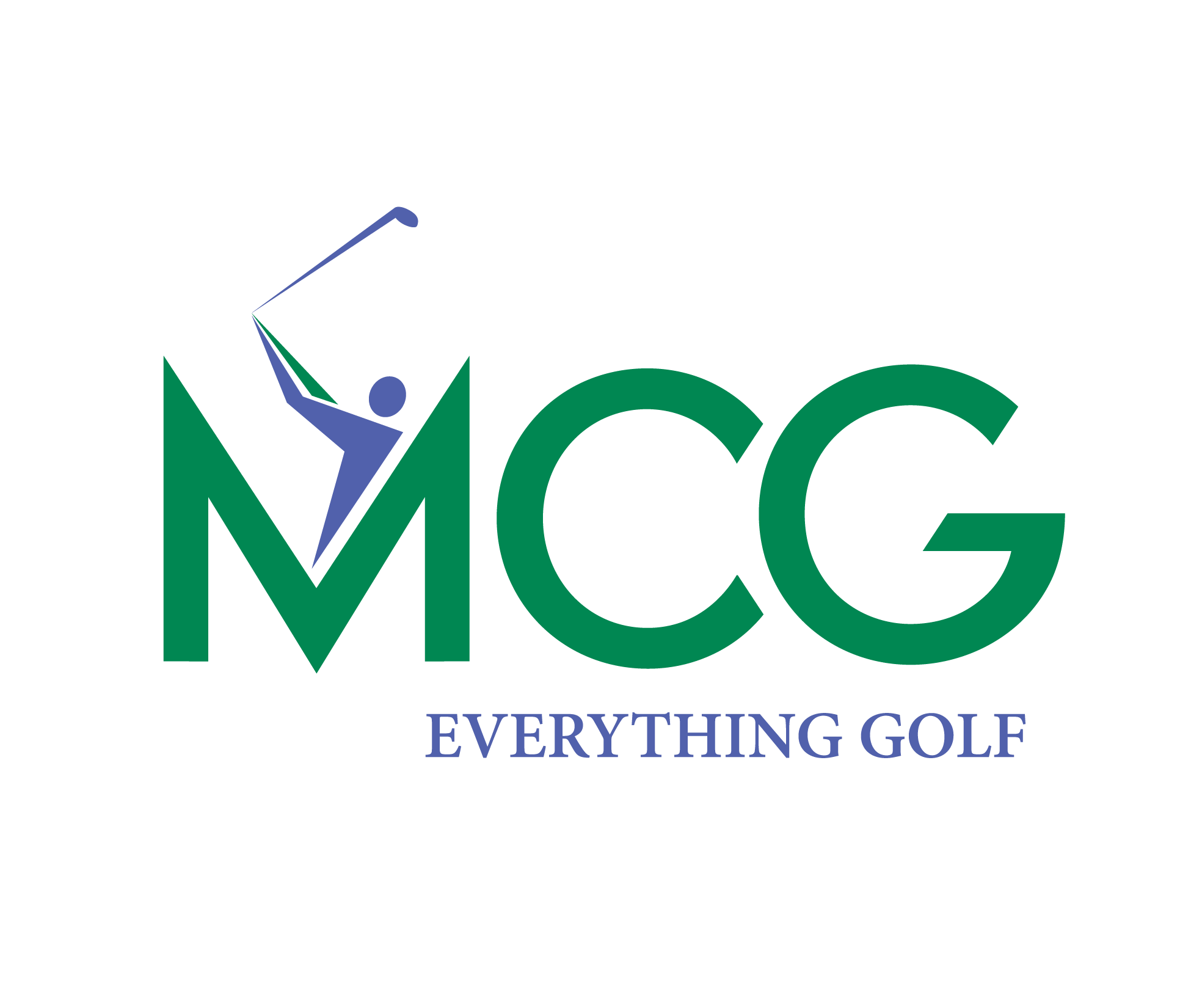 MCG Logo PRIMARY 01
