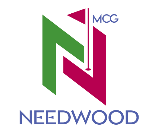 needwood