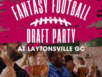 MCRA-MCG-AUG 2025-Laytonsville-Fantasy Football Draft Parties web