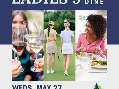 MCRA-MCG-MAY 2026-Northwest-Ladies 9 Wine  Dine web