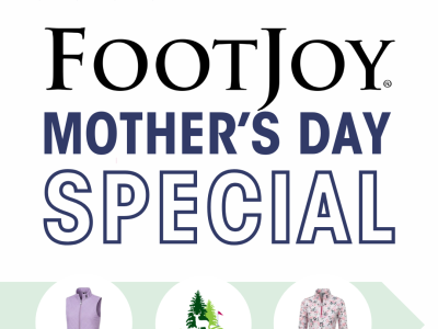 MCRA-MCG-MAY 2026-Northwest-Mothers Day Sale web
