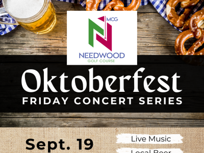 MCRA-MCG-Needwood-SEP 2025-Oktoberfest web