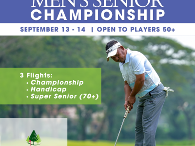 MCRA - MCG - AUG 2025 - Laytonsville - Senior Championship web 1