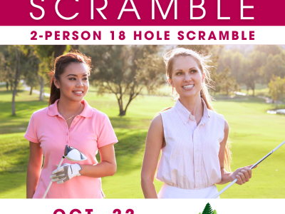 MCRA - MCG - Laytonsville - OCT 2025 - Womens Scramble web