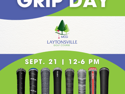 MCRA - MCG - Laytonsville - SEP 2025 - Grip Day web