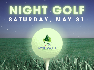 MCRA - MCG - MAY 2025 - Laytonsville - Night Golf 531 web