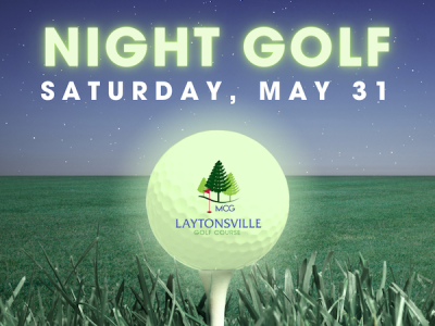 MCRA - MCG - MAY 2025 - Laytonsville - Night Golf 531 web small