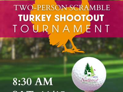 MCRA - MCG - Nov 2025 - Northwest - Turkey Shootout web