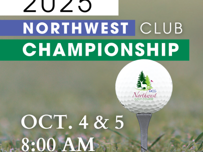 MCRA - MCG - OCT 2025 - Northwest - Club Championship web