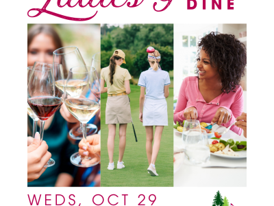 MCRA - MCG - OCT 2025 - Northwest - Ladies 9 Wine  Dine web