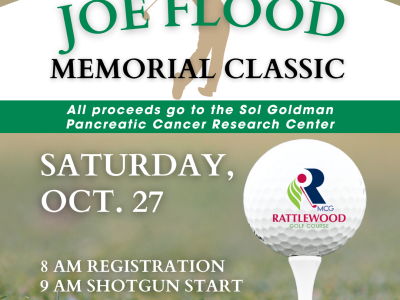 MCRA - MCG - OCT 2025 - Rattlewood - Joe Flood web 1