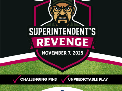 MCRA - MCG - Rattlewood - NOV 2025 - Superintendents Revenge web