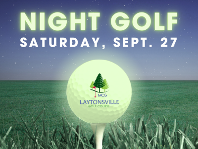 MCRA - MCG - SEP 2025 - Laytonsville - Night Golf web
