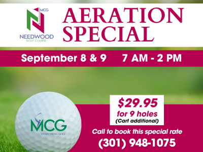 MCRA - MCG - SEP 2025 - Needwood - Aeration Special web