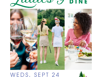 MCRA - MCG - SEP 2025 - Northwest - Ladies 9 Wine  Dine web