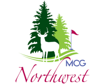 Northwest FootGolf Course