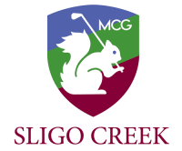 Sligo Creek FootGolf Course