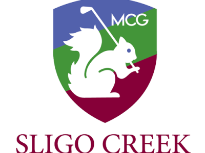 sligo-creek